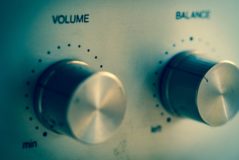 How to Fix Inconsistent Volume with Business Music