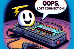 Fixing the Dreaded Offline Music: A Quick Troubleshooting Guide for Your UMix Player