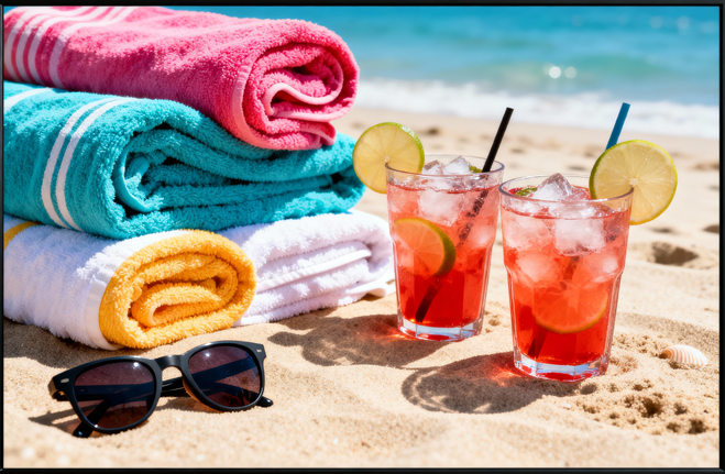 Endless Digital Signage Possibilities Endless Digital Signage Possibilities