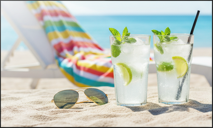 Endless Digital Signage Possibilities Endless Digital Signage Possibilities