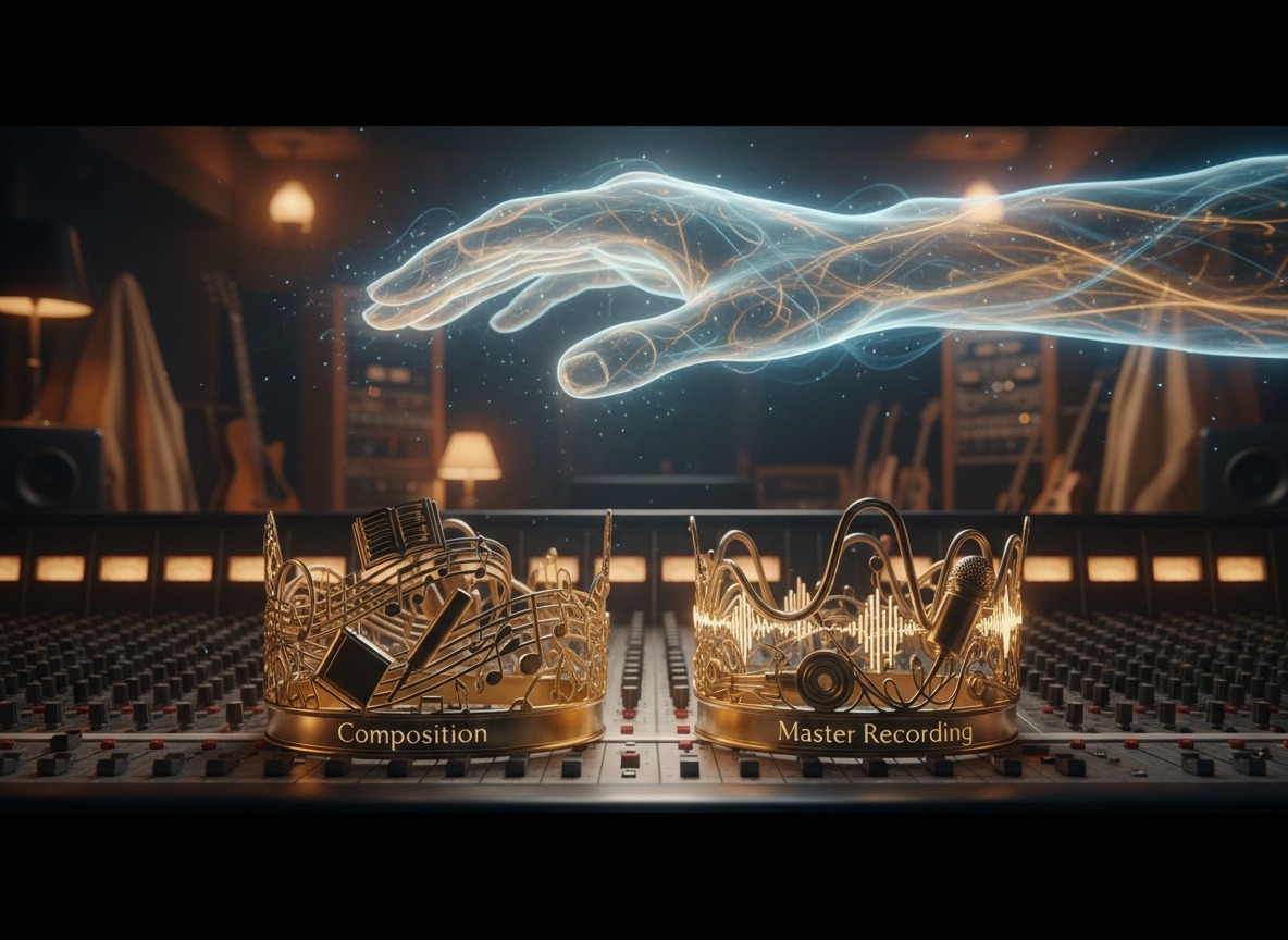 music copyright music copyright