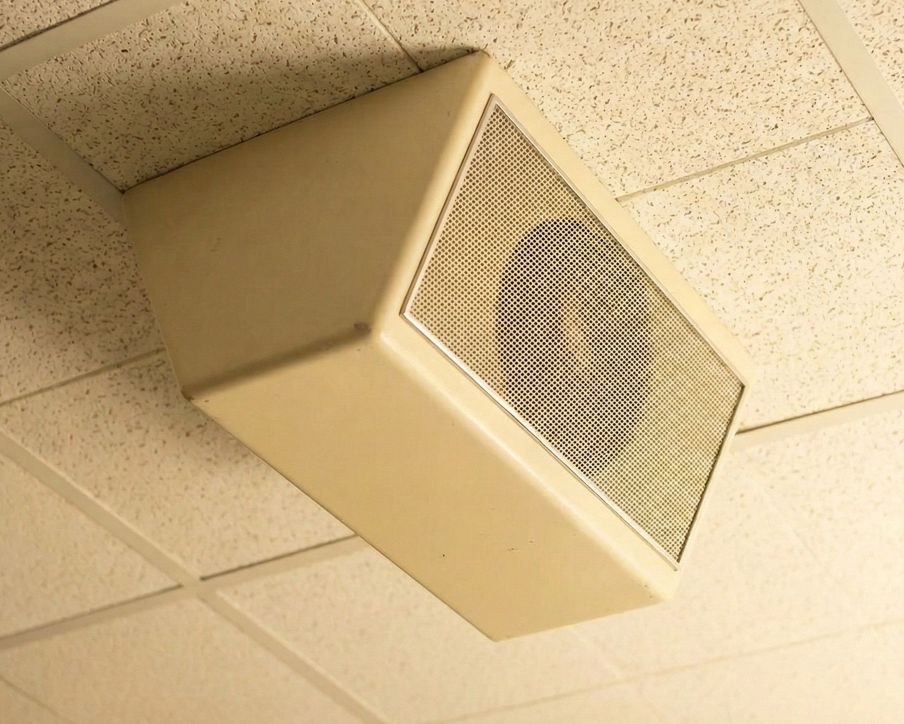 The Hidden Costs of Legacy Providers The Hidden Costs of Legacy Providers