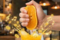 Music Licensing ROI: Squeezing Value from Nostalgia