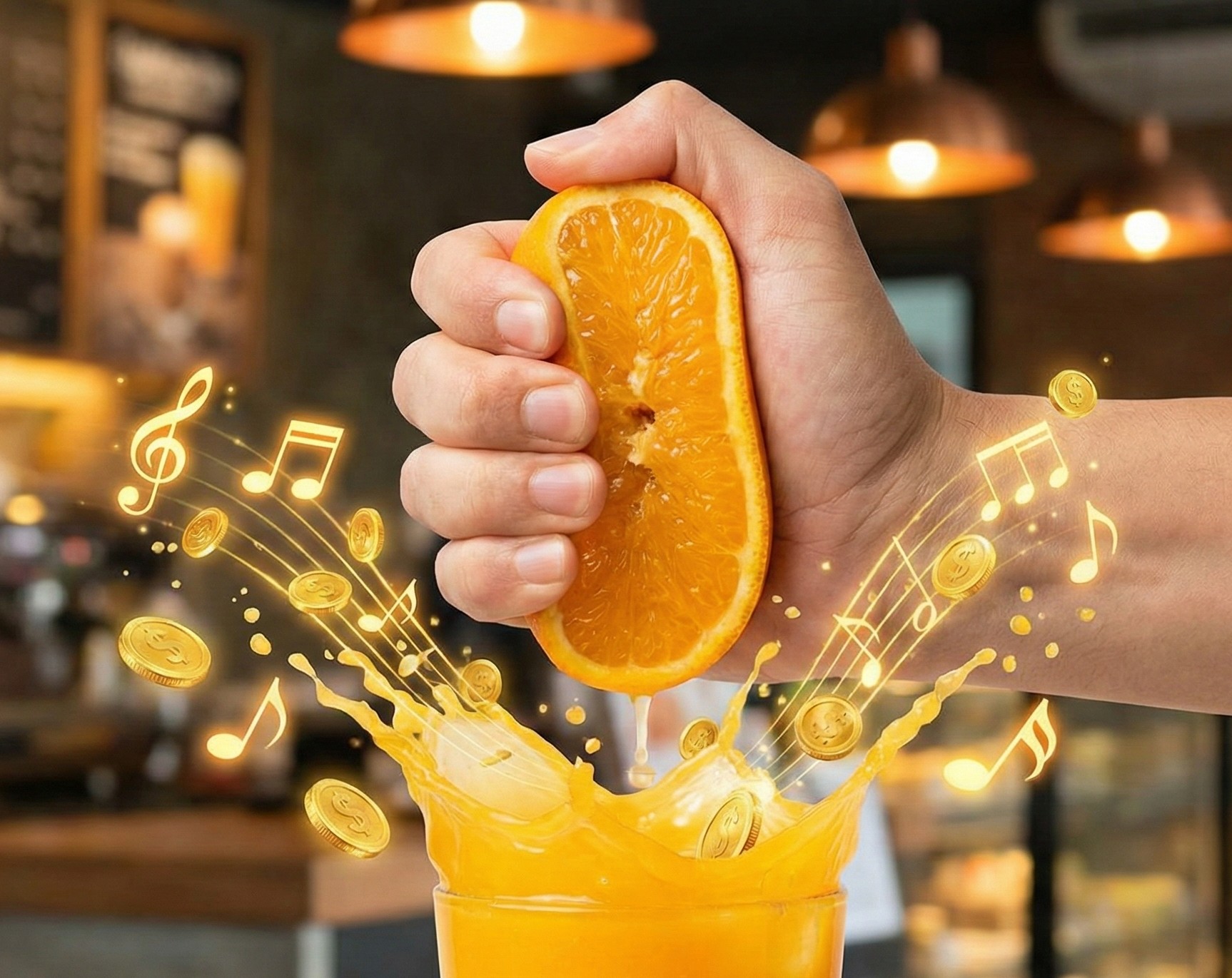 music licensing roi music licensing roi