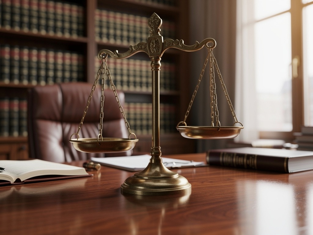 Licensed Background Music Library