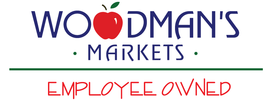 Woodman's - UMix Customer